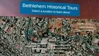 Holy Land Tours - Bethlehem screenshot 5