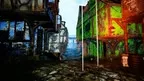 Heartlands Demo screenshot 5