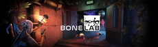 BONELAB