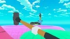 Hammer Climber screenshot 4