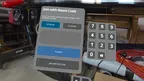 Umajin XR Assistant screenshot 1