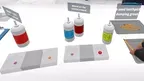 Blood Trace screenshot 2