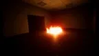 Lethal Ape Reborn screenshot 2