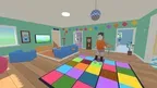 House Mayhem screenshot 5