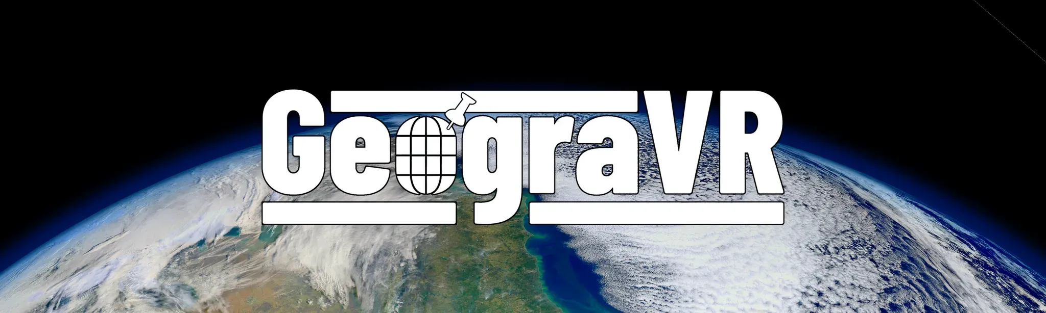 GeograVR