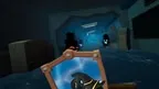 InTraveler VR screenshot 2