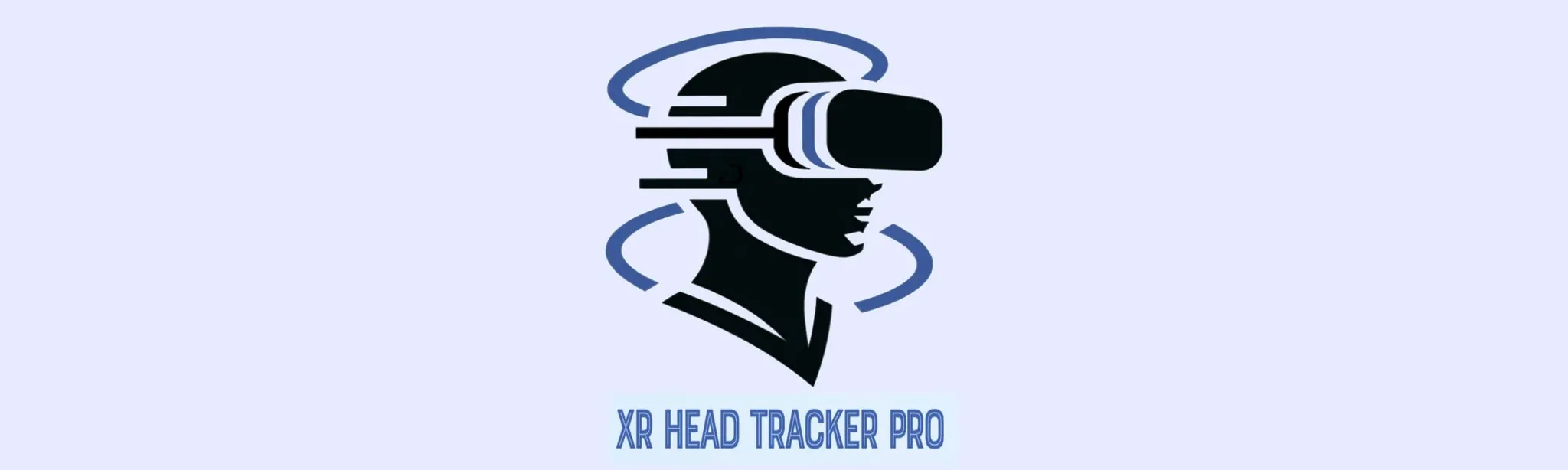 XR Head Tracker Pro