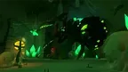 Dungeon Rage screenshot 4