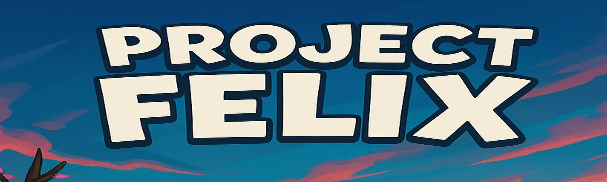 Project Felix