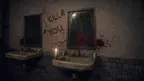 The Amygdala Protocol : VR Horror Game screenshot 5
