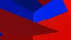 Gorillaers Tag screenshot 3
