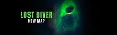 Cave Crave hero image