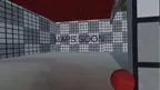 Cyber Tag screenshot 4