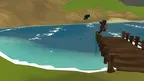 ARGOS: Alpha Testing screenshot 4