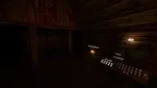 Lemur Mines screenshot 0