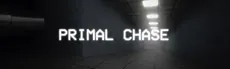 Primal Chase hero image
