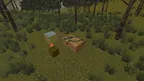 A Bad Hunting Game screenshot 2