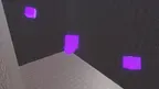 Monkeys Sprinters screenshot 3