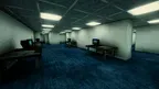 Factor screenshot 0