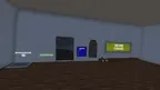 Chimps Place screenshot 3