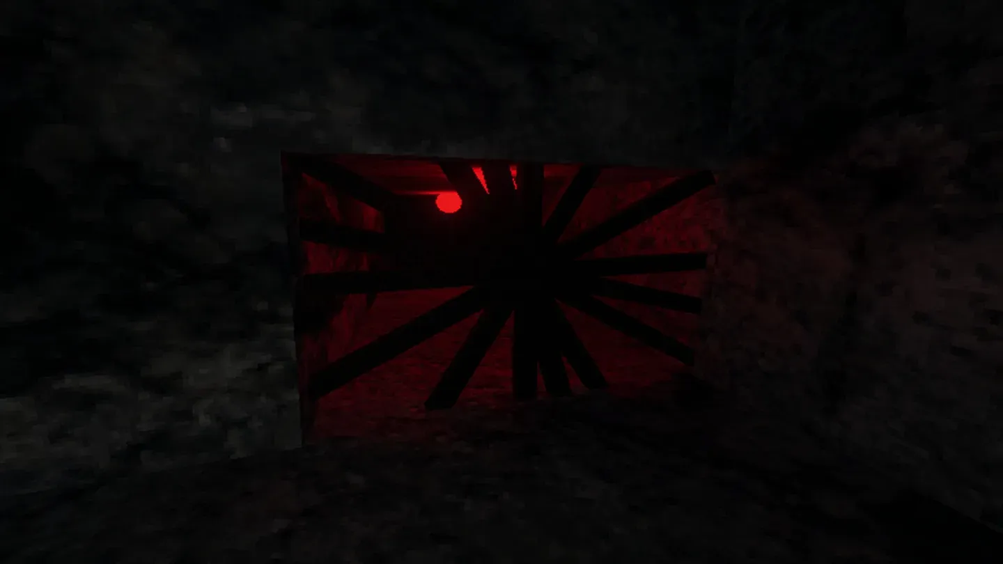 Tagging Gorilla cover image