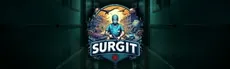 Surgit hero image