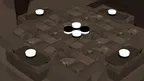 The Great Escape: Dragon’s Dungeon screenshot 4
