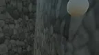 Speedy Monkes V3 screenshot 0