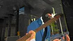 Deep Cuts screenshot 4