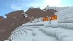 Factions screenshot 4
