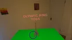 Olympic Ring Toss screenshot 4