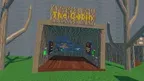 My Small Project screenshot 0
