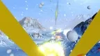 Space Shooter screenshot 2