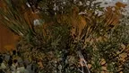 Asger Jorn MR: The Disquieting Duckling screenshot 5