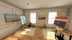 Art Studio screenshot 5