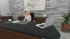 VR Social: Virtual Reality Experience screenshot 4