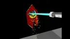 Slice Art Engine screenshot 2