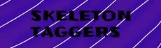 SkeletonTagginger hero image