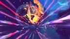 Interstellar Catcher screenshot 5