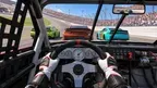 Stock Car Racing: Speedway Drive screenshot 1
