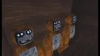 Chimp Runners screenshot 4