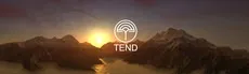 Tend VR Mindfulness hero image