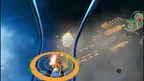 Awesome Asteroids screenshot 1
