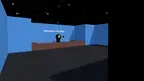 Alien Jumpers screenshot 3