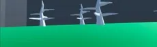 Update Taggering hero image