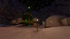 Snow Game screenshot 1