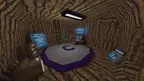 Capucu screenshot 2