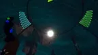 Impact Zone screenshot 3