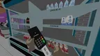 My Store VR screenshot 5
