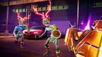 Street Gods screenshot 2